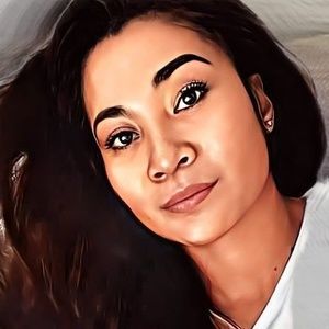 Meet your Posher, Analee